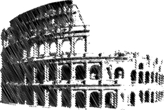 Colosseum_3_sw.jpg